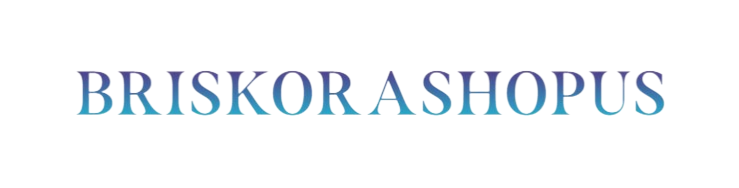 BriskoraShopUS