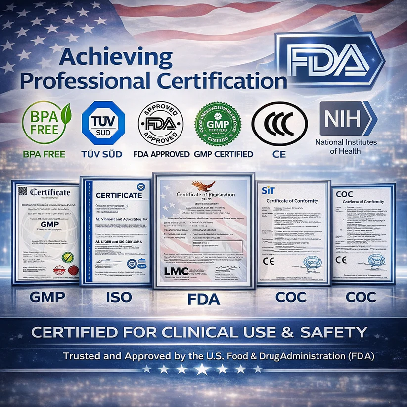 /6a1c5cb65815300009a8a53a/2026/05/31/product-img-6a1c5fea91ef3d0d28f65c53.png
