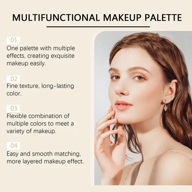 /6a1c5cb65815300009a8a53a/2026/06/05/product-img-6a22a70d91ef3d0d28f7a50e.png